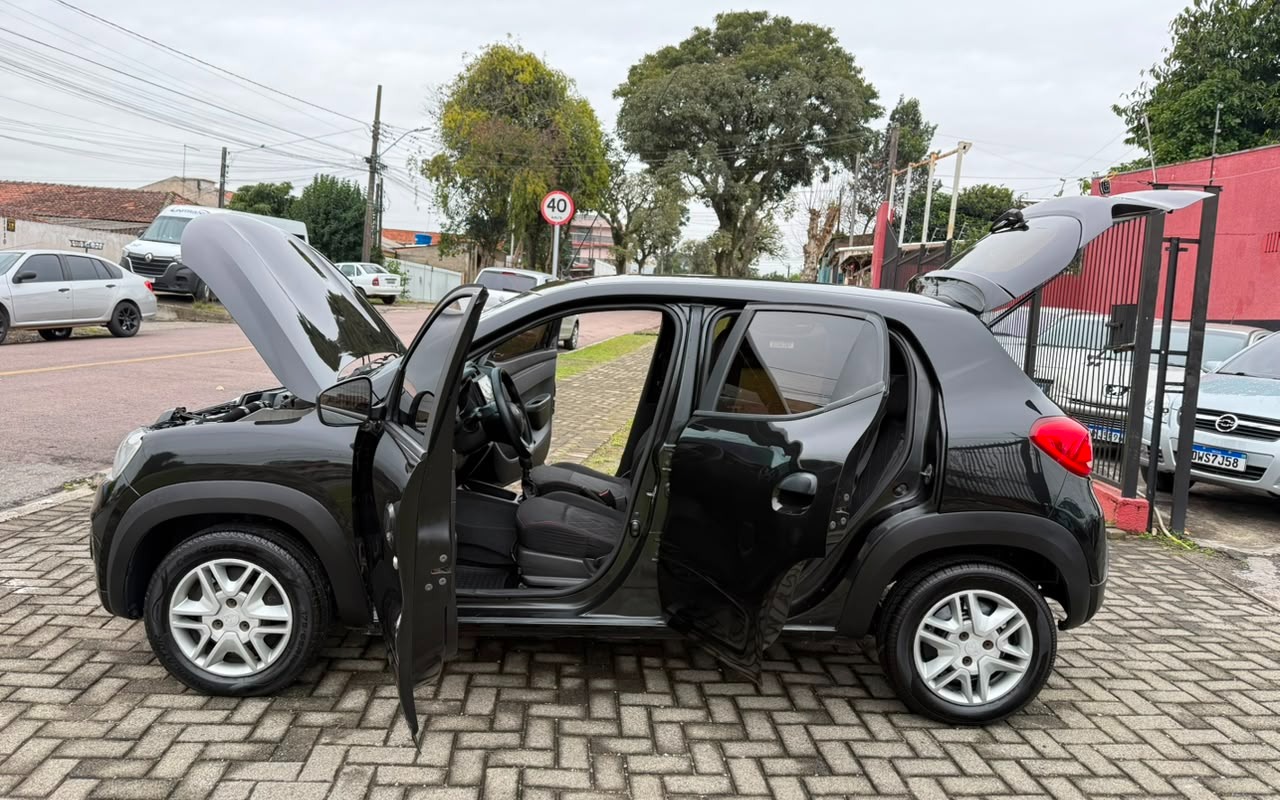 imagem-https://www.socarrao.com.br/sc-vehicle-images-prod/2295736/1782346785501-V2hhdHNBcHAgSW1hZ2UgMjAyNi0wNi0yMyBhdCAxMy4wMS4yNiAoMikuanBlZw.jpeg