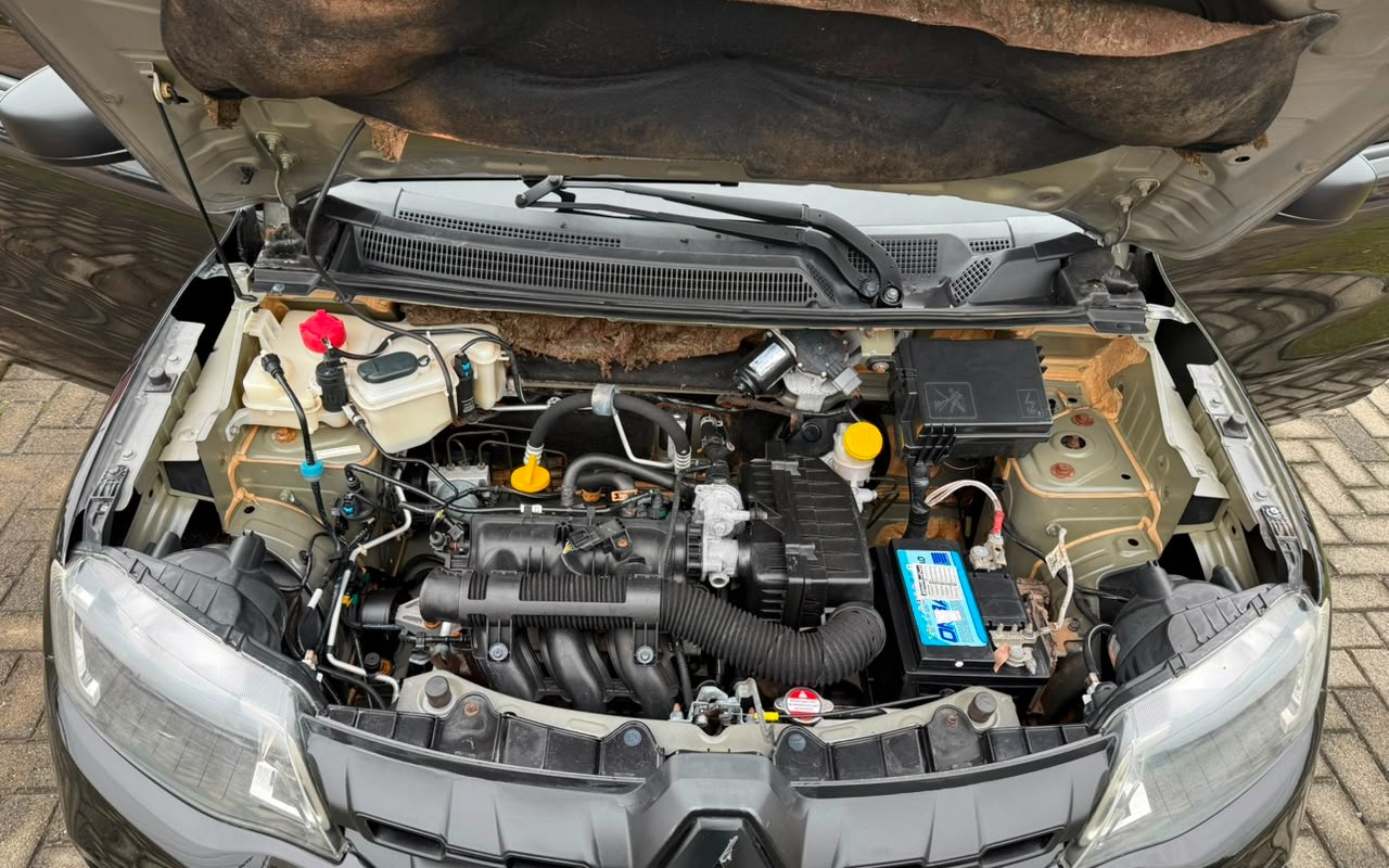 imagem-https://www.socarrao.com.br/sc-vehicle-images-prod/2295736/1782346785717-V2hhdHNBcHAgSW1hZ2UgMjAyNi0wNi0yMyBhdCAxMy4wMS4yNy5qcGVn.jpeg