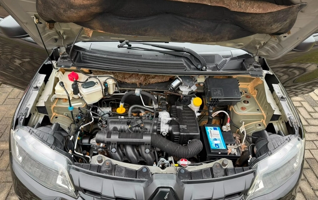 imagem-https://www.socarrao.com.br/sc-vehicle-images-prod/2295736/1782346785717-V2hhdHNBcHAgSW1hZ2UgMjAyNi0wNi0yMyBhdCAxMy4wMS4yNy5qcGVn.jpeg