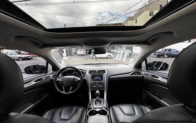 imagem-https://www.socarrao.com.br/sc-vehicle-images-prod/2295925/1782347642210-8209602_3_B_7cc77b5e8a.jpeg