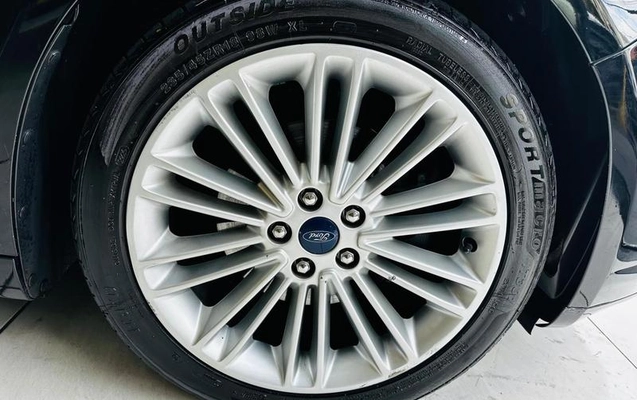 imagem-https://www.socarrao.com.br/sc-vehicle-images-prod/2295925/1782347642245-8209602_9_B_220e53d2b6.jpeg