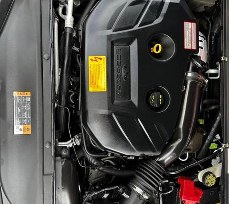 imagem-https://www.socarrao.com.br/sc-vehicle-images-prod/2295925/1782347642291-8209602_19_B_78a8410cab.jpeg