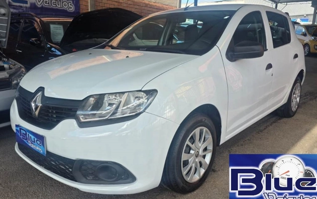 imagem-https://www.socarrao.com.br/sc-vehicle-images-prod/2296183/1782349328282-cGlyMS5qcGVn.jpeg
