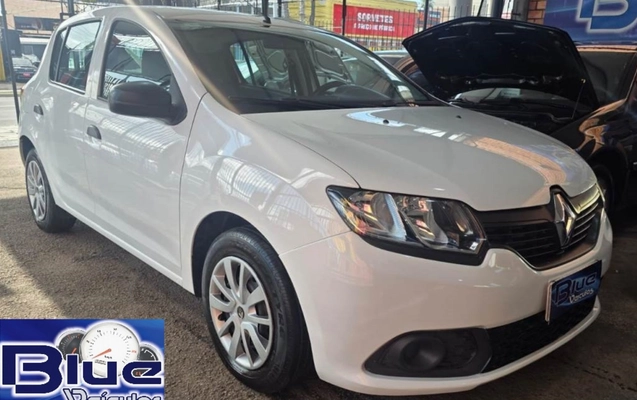 imagem-https://www.socarrao.com.br/sc-vehicle-images-prod/2296183/1782349328395-cGlyMi5qcGVn.jpeg