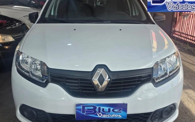 imagem-https://www.socarrao.com.br/sc-vehicle-images-prod/2296183/1782349328748-cGlyNS5qcGVn.jpeg