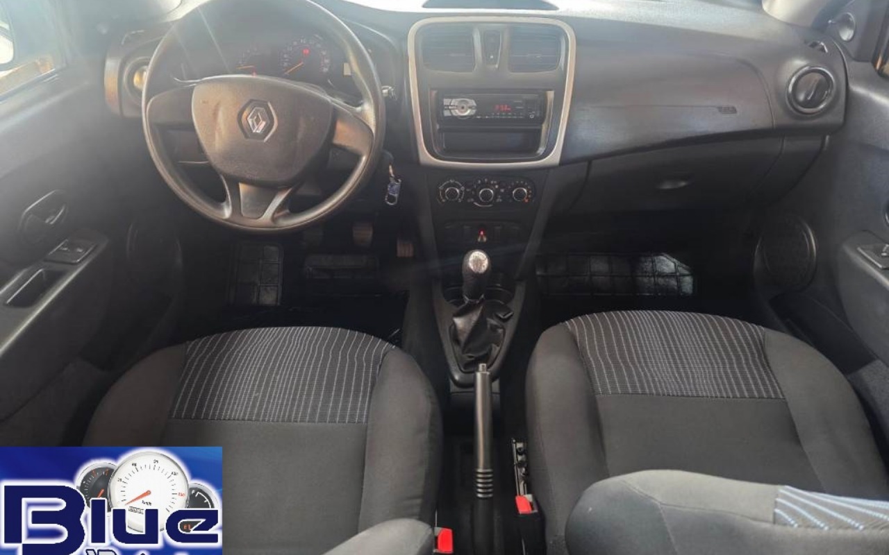imagem-https://www.socarrao.com.br/sc-vehicle-images-prod/2296183/1782349328957-cGlyNy5qcGVn.jpeg