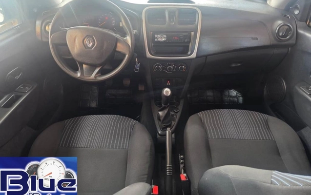 imagem-https://www.socarrao.com.br/sc-vehicle-images-prod/2296183/1782349328957-cGlyNy5qcGVn.jpeg