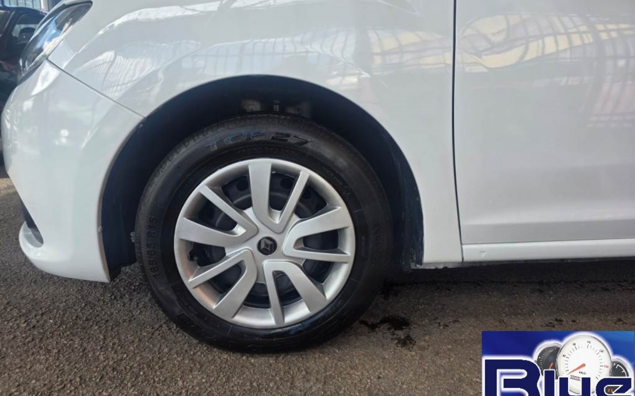 imagem-https://www.socarrao.com.br/sc-vehicle-images-prod/2296183/1782349329297-cGlyMTAuanBlZw.jpeg