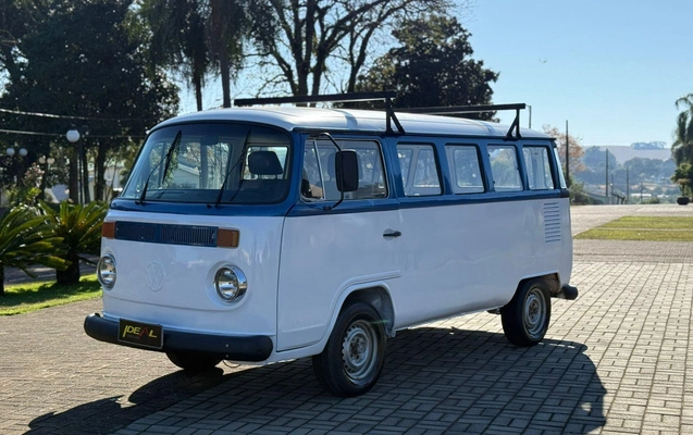 imagem-https://www.socarrao.com.br/sc-vehicle-images-prod/22964/1774892620688-fc13a111350442328d912441ce98039c_1758050922336.jpeg