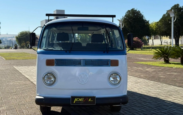 imagem-https://www.socarrao.com.br/sc-vehicle-images-prod/22964/1774892620690-018b7f3043494865841b5172ce311715_1758050922035.jpeg