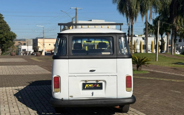 imagem-https://www.socarrao.com.br/sc-vehicle-images-prod/22964/1774892620692-a4b5db113af344b6ab8df793da4974fb_1758050921880.jpeg