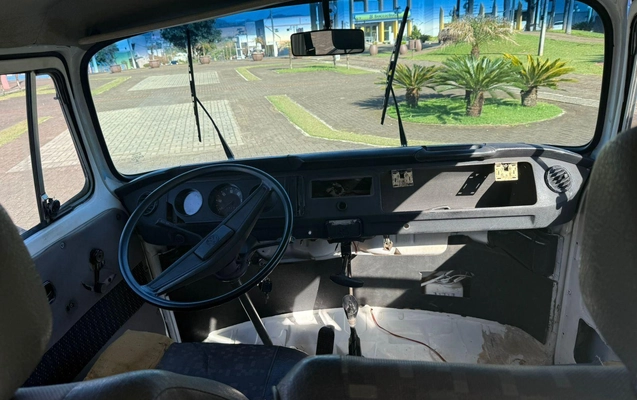 imagem-https://www.socarrao.com.br/sc-vehicle-images-prod/22964/1774892620695-47040ceb73e541f89b0fa59c2aaefcd7_1758050922346.jpeg