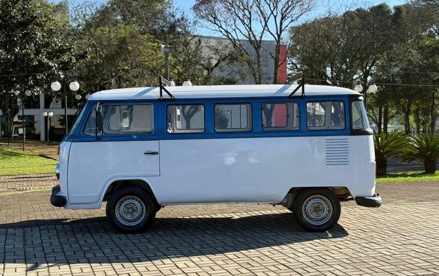 imagem-https://www.socarrao.com.br/sc-vehicle-images-prod/22964/1774892620695-771ab9aa02f34a50932757f1171b125a_1758050923177.jpeg