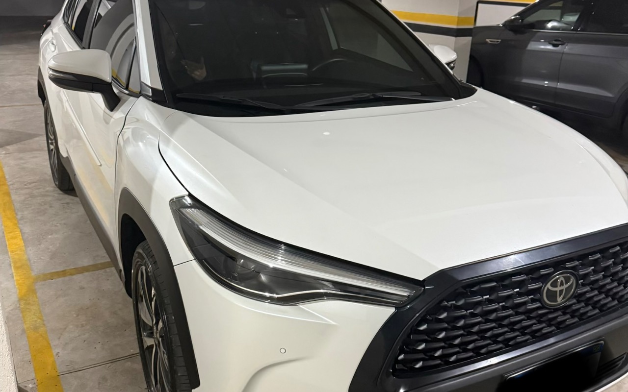 imagem-https://www.socarrao.com.br/sc-vehicle-images-prod/2296540/1782351896150-SU1HXzUxNTYuanBlZw.jpeg