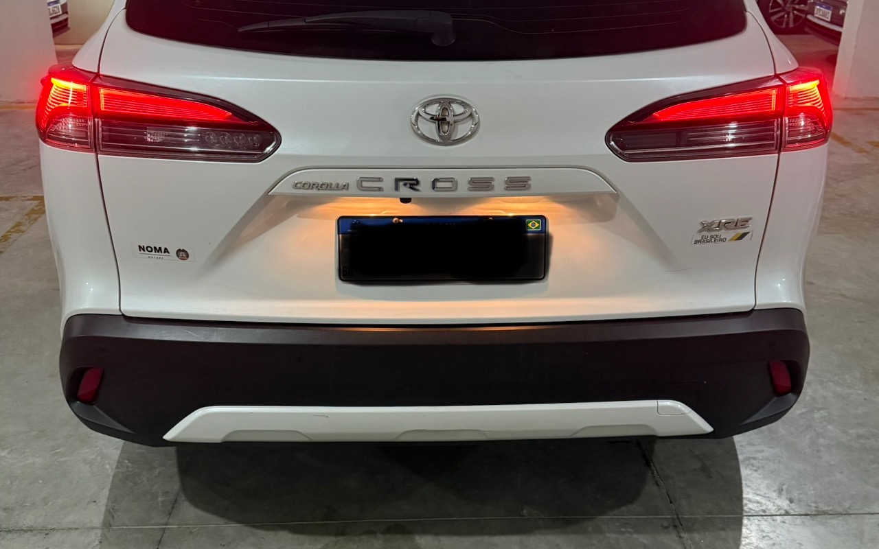 imagem-https://www.socarrao.com.br/sc-vehicle-images-prod/2296540/1782351896727-SU1HXzUxNTguanBlZw.jpeg