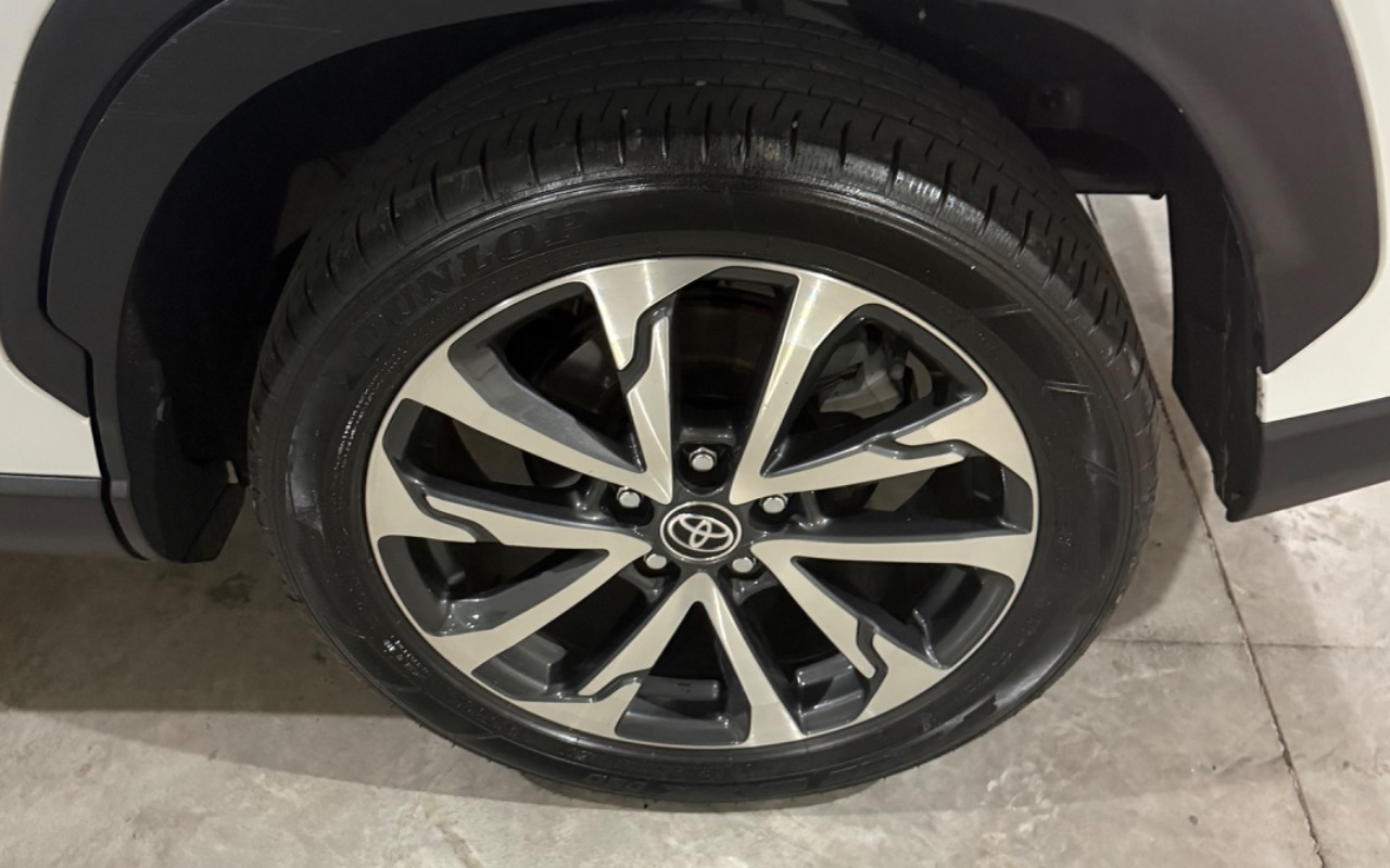 imagem-https://www.socarrao.com.br/sc-vehicle-images-prod/2296540/1782351897757-SU1HXzUxNjAuanBlZw.jpeg