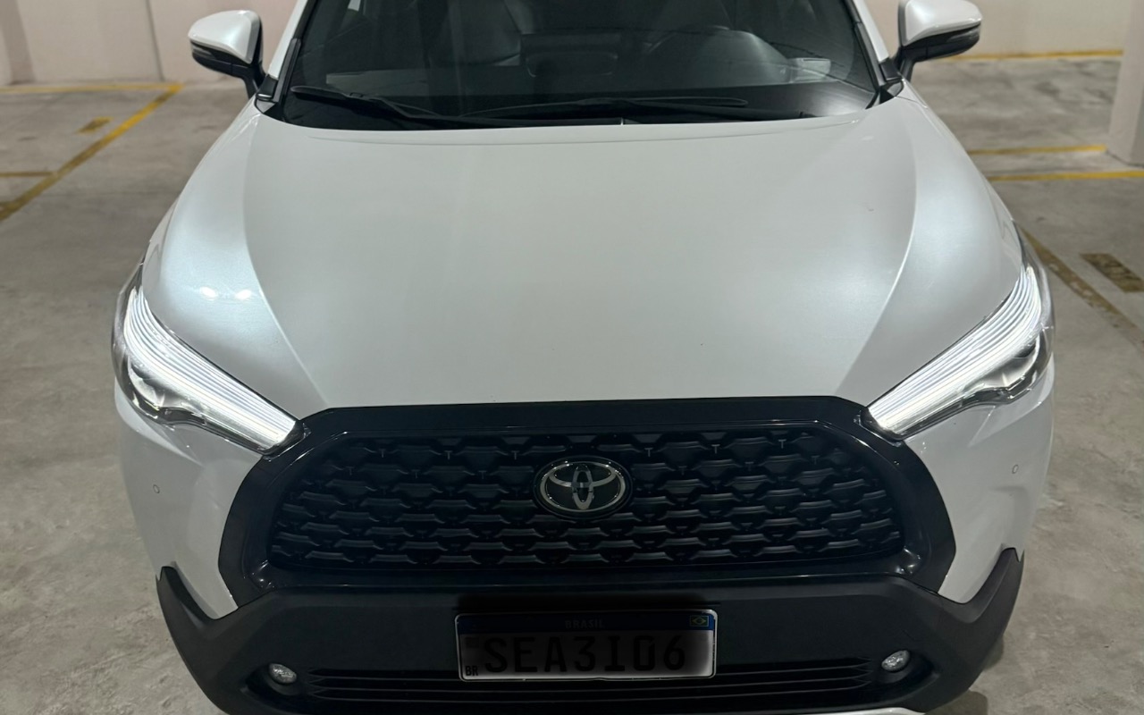 imagem-https://www.socarrao.com.br/sc-vehicle-images-prod/2296540/1782351898248-SU1HXzUxNjEuanBlZw.jpeg