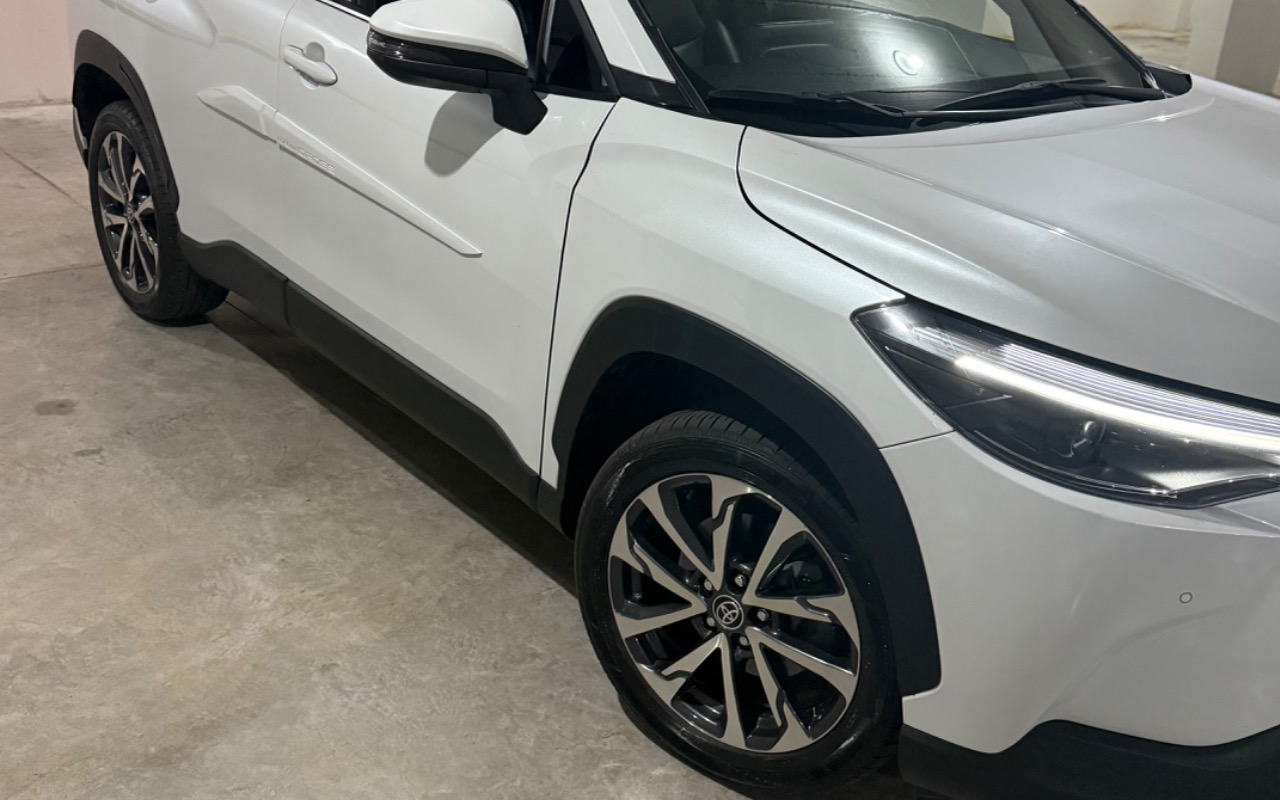 imagem-https://www.socarrao.com.br/sc-vehicle-images-prod/2296540/1782351898861-SU1HXzUxNjIuanBlZw.jpeg
