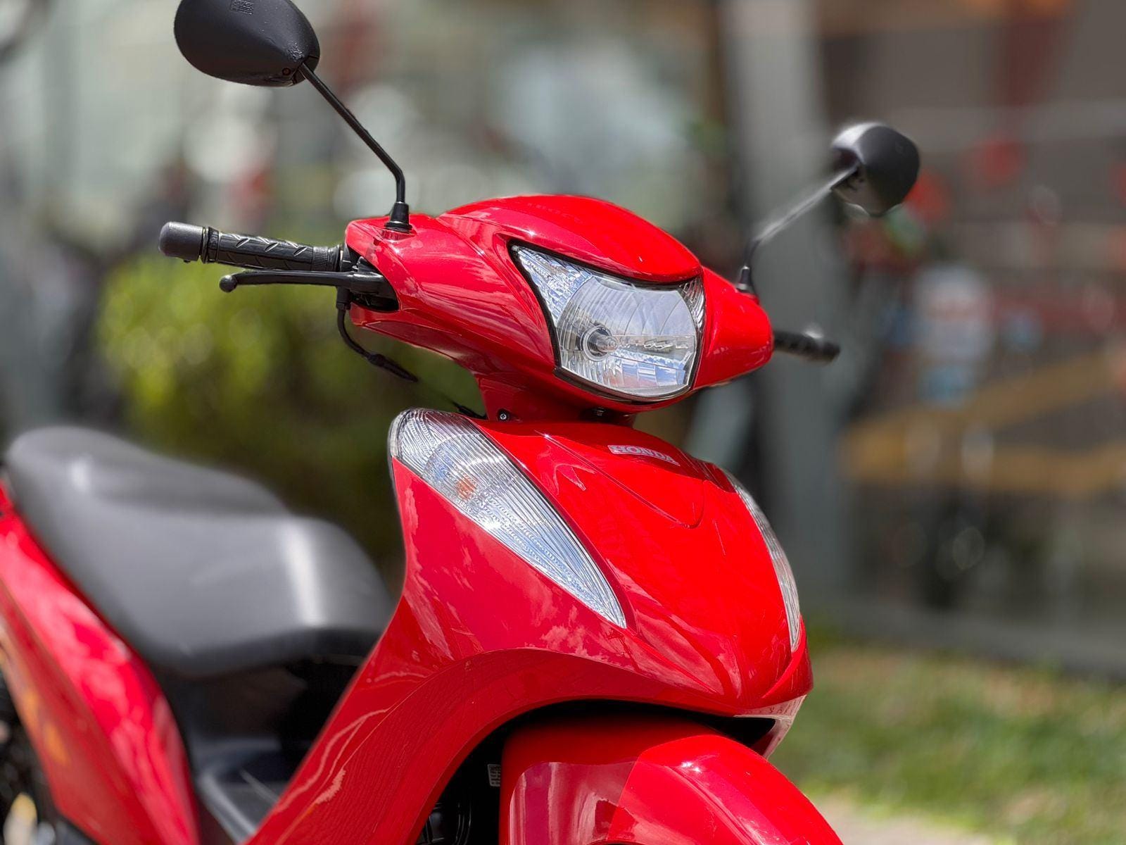 imagem-https://www.socarrao.com.br/sc-vehicle-images-prod/23014/1769988360933-7087226OR_1764165558_31_310.jpg