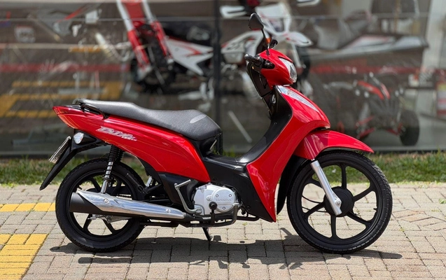 imagem-https://www.socarrao.com.br/sc-vehicle-images-prod/23014/1769988360933-7087226OR_1764165558_96_70.jpg