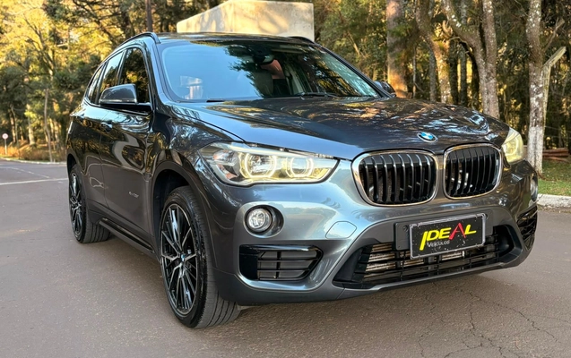 imagem-https://www.socarrao.com.br/sc-vehicle-images-prod/23015/1785325694726-18c4e5d9884e4857b6b6dd91999cc204_1785325626058.jpg