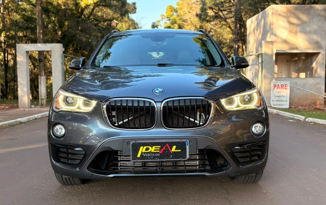 imagem-https://www.socarrao.com.br/sc-vehicle-images-prod/23015/1785325694726-d2a26f91288e47b09c79312c74786759_1785325626065.jpg
