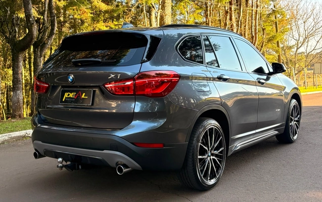 imagem-https://www.socarrao.com.br/sc-vehicle-images-prod/23015/1785325694728-3d03f6cba05145539f236a4f1cc0bdf7_1785325626074.jpg