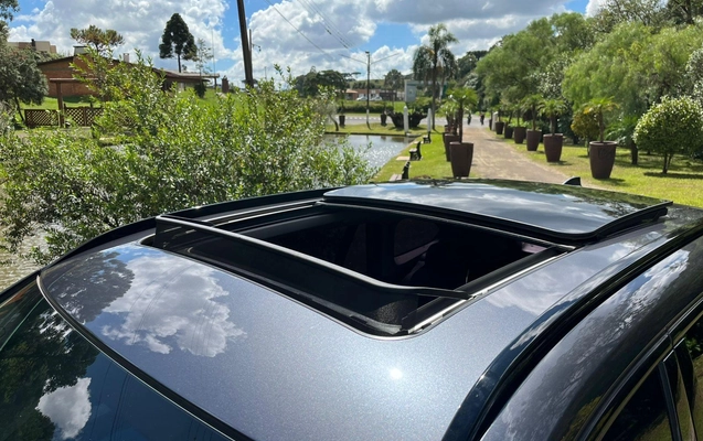 imagem-https://www.socarrao.com.br/sc-vehicle-images-prod/23015/1785325694730-d80d31580ba84e9c9cbd37a02067c324_1774903255973.jpeg