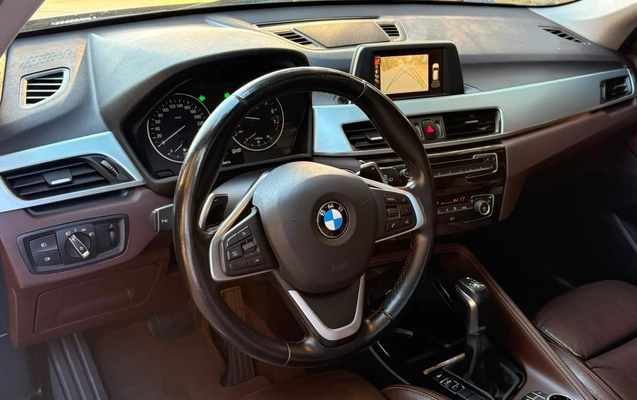 imagem-https://www.socarrao.com.br/sc-vehicle-images-prod/23015/1785325694731-7b393a9f2c064014b07ab677e07cf369_1785325626089.jpg