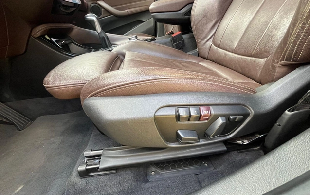 imagem-https://www.socarrao.com.br/sc-vehicle-images-prod/23015/1785325694736-cdca5bdd20df4b8995179e86799fee7f_1774903253029.jpeg