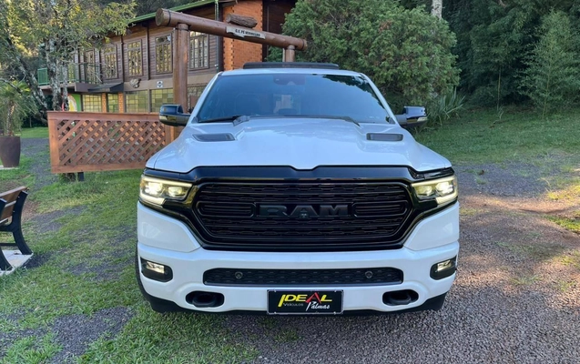 imagem-https://www.socarrao.com.br/sc-vehicle-images-prod/23033/1789136583127-b8daea958fd94d28a048248c62e290ec_1778612425819.jpeg