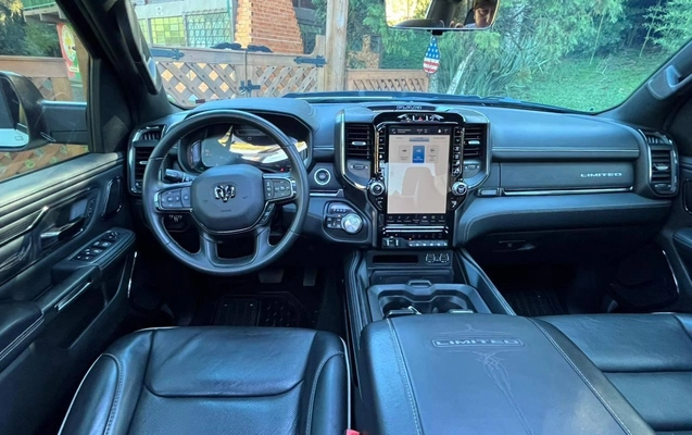 imagem-https://www.socarrao.com.br/sc-vehicle-images-prod/23033/1789136583133-ae4140ac54d74c40aed3661b5fa62a9d_1778612440176.jpeg