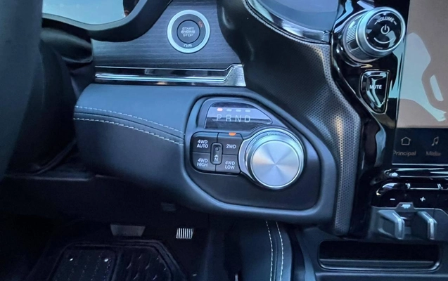 imagem-https://www.socarrao.com.br/sc-vehicle-images-prod/23033/1789136583135-46642fee9353492fb87f39d03fc7331a_1778612443895.jpeg