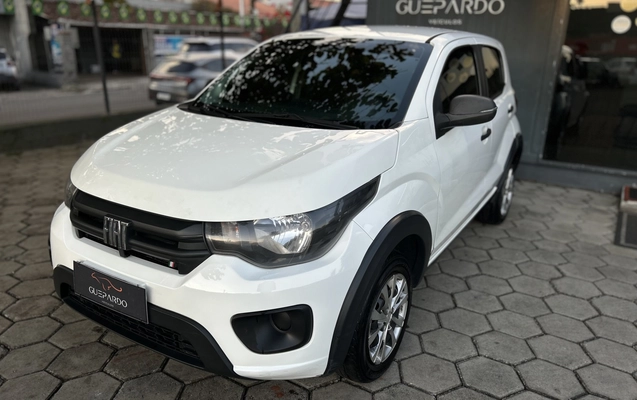 imagem-https://www.socarrao.com.br/sc-vehicle-images-prod/2304274/1782388640866-1_085404.jpg