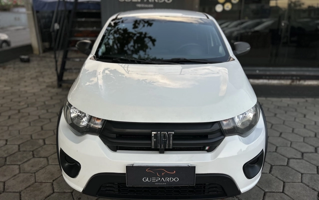 imagem-https://www.socarrao.com.br/sc-vehicle-images-prod/2304274/1782388640869-1_085405.jpg