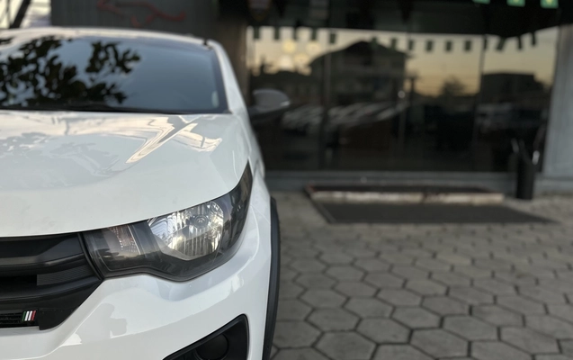 imagem-https://www.socarrao.com.br/sc-vehicle-images-prod/2304274/1782388640874-1_085408.jpg