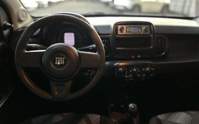 imagem-https://www.socarrao.com.br/sc-vehicle-images-prod/2304274/1782388640876-1_085410.jpg