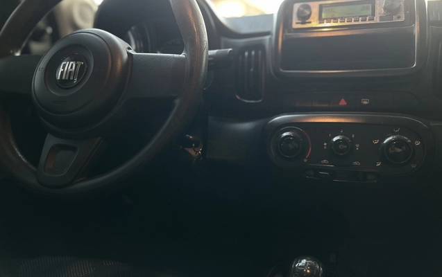 imagem-https://www.socarrao.com.br/sc-vehicle-images-prod/2304274/1782388640878-1_085411.jpg