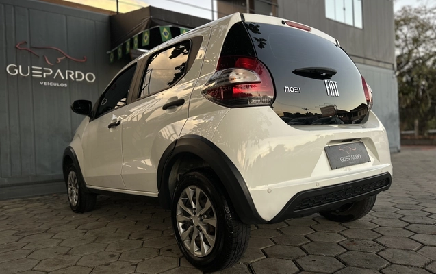 imagem-https://www.socarrao.com.br/sc-vehicle-images-prod/2304274/1782388640885-1_085415.jpg