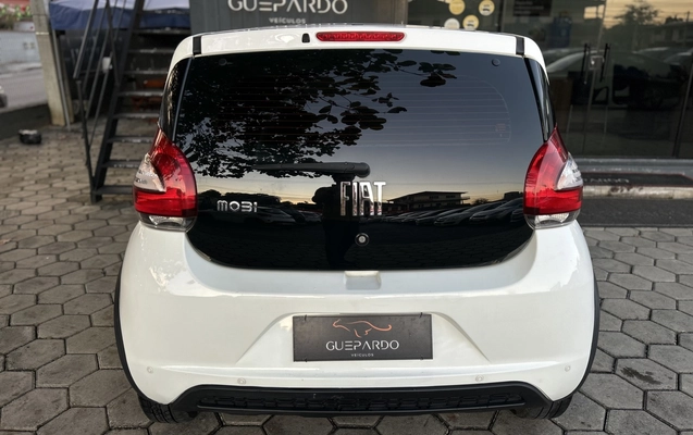 imagem-https://www.socarrao.com.br/sc-vehicle-images-prod/2304274/1782388640886-1_085416.jpg