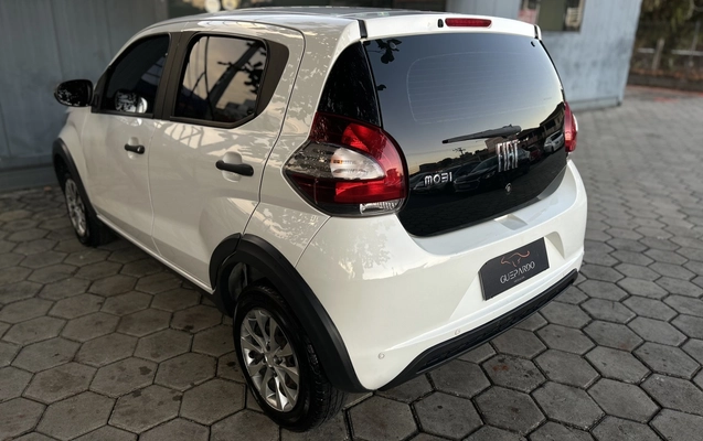 imagem-https://www.socarrao.com.br/sc-vehicle-images-prod/2304274/1782388640888-1_085417.jpg