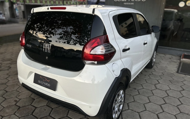 imagem-https://www.socarrao.com.br/sc-vehicle-images-prod/2304274/1782388640889-1_085420.jpg