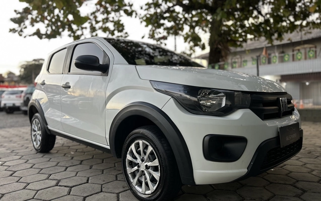 imagem-https://www.socarrao.com.br/sc-vehicle-images-prod/2304274/1782388640891-1_085421.jpg