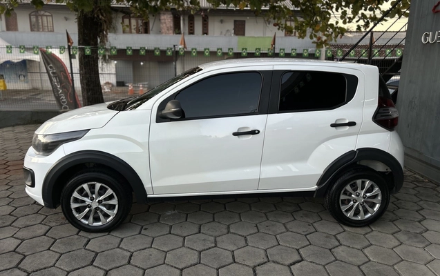 imagem-https://www.socarrao.com.br/sc-vehicle-images-prod/2304274/1782388640897-1_085425.jpg