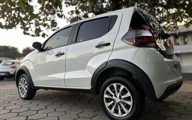 imagem-https://www.socarrao.com.br/sc-vehicle-images-prod/2304274/1782388640903-1_085429.jpg
