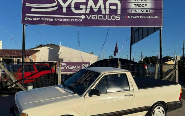 imagem-https://www.socarrao.com.br/sc-vehicle-images-prod/2304544/1787140520934-6199b22d3a6f4008be64ea036c6f856a_1782389234768.jpg