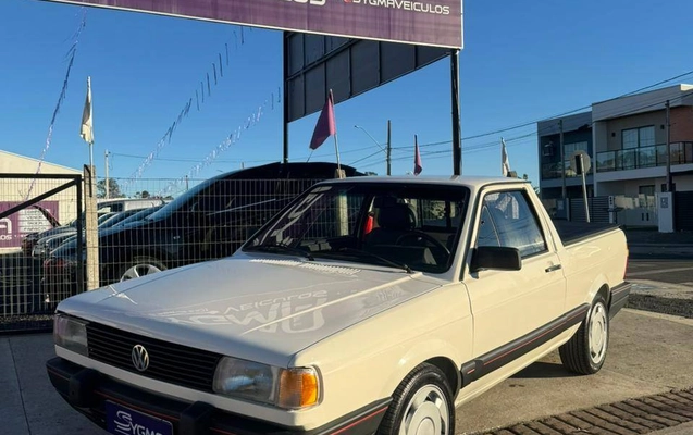 imagem-https://www.socarrao.com.br/sc-vehicle-images-prod/2304544/1787140520935-2af77a3c23e8484eb2be8276c7325788_1782389234778.jpg