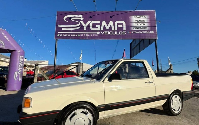 imagem-https://www.socarrao.com.br/sc-vehicle-images-prod/2304544/1787140520936-2555477b278c4336a4368d3e84b8c092_1782389234781.jpg