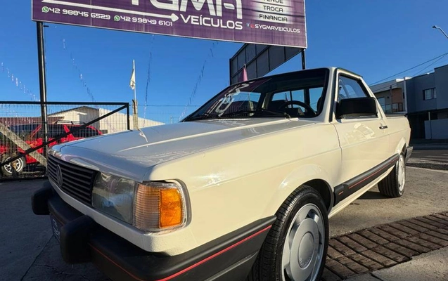 imagem-https://www.socarrao.com.br/sc-vehicle-images-prod/2304544/1787140520937-435839e468e8403191a29c888920daa1_1782389234786.jpg