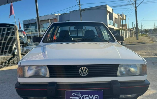 imagem-https://www.socarrao.com.br/sc-vehicle-images-prod/2304544/1787140520938-c6a0c703774843198d62c7ff4736486e_1782389234791.jpg
